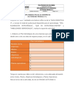 2xcgvhbj PDF