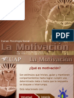 La_Motivacion.pdf