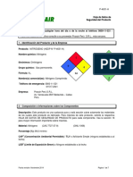 hdsp-nitrgeno-gas_061115.pdf