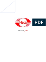 Hela-Hosteleria-ESPECIAS DESHIDRATADAS.pdf