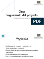 Clase Seguimiento del proyecto.pdf