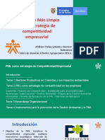 PMLncomonestrategiandencompetitividad 205eb8b297a6f3a