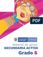 secundaria-activa-6.pdf