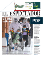 El-Espectador 05142020 PDF