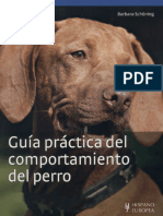 Animales - Guia Practica del Comportamiento del Perro.pdf