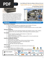 exacqvision-hybridDT-0809