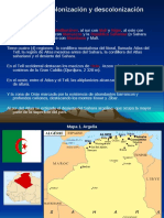 Argelia 04.2020 Iha