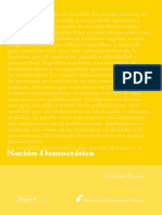 ES-folleto_4_Abdullah-Ocalan_Nacion-Democratica_2018-03-27.pdf