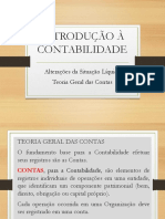 Teoria_Geral_das_Contas