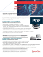 FL52992-Persona-Life-Science-Flyer-r18-01-11