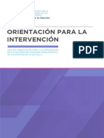sedronar-orientacionparalaintervencion.pdf