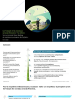Deloitte - Francais Et Nouveaux Services Financiers 2020