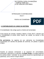 Aula_1._Histrico_da_Contabilidade