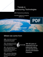 4.sterile Technology PDF