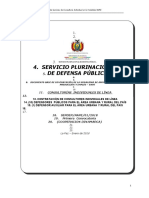 18 0152 00 814074 1 1 Documento Base de Contratacion