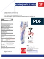 DT 8806H PDF
