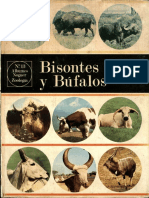 (Abumes Noguer) Editorial Noguer-Bisontes y búfalos. 13-Editorial Noguer (1973).pdf