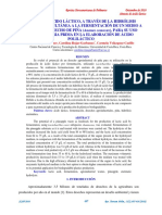 sintesis de acidopolilactico.pdf