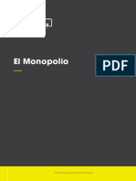 Unidad3 - pdf1 El Monopolio