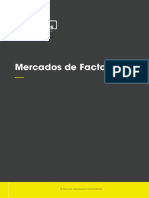 Unidad3 - pdf4 Mercados de Factores