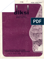 5 - Evaluasi Karya Seni Dalam Konteks Pendidikan PDF