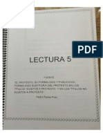 5ta Lectura.pdf