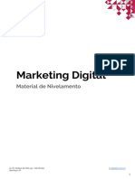 material-de-nivelamento-marketing-digital-digital-house-brasil-1-2020-05-27-19751_bra