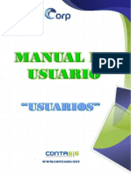 manual de contasis.pdf