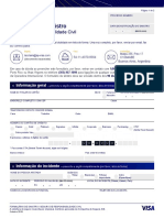 VIS52377-CF-Auto Rental Insurance-201810-Port-v 2-READER