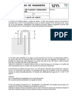 TP N7 PDF