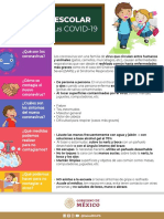 Recado escolar.pdf.pdf