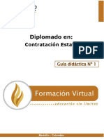 GUÍA DIDÁCTICA 1 CE-Final.pdf