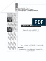 1-Albert, M. Cap II Y IV PDF