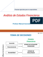 04 Análisis de EE FF PDF