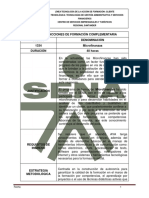 Diseno curricular-Microfinanzas(1).pdf