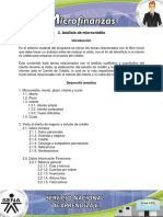 Material unidad 3.pdf