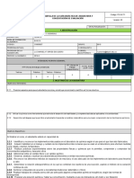 Guia Didactica Grupo 10 PDF