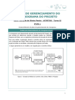 Gerenciamento - de - Cronogramas - Leonardo - de - Oliveira - Pereira - A57857306 - T02