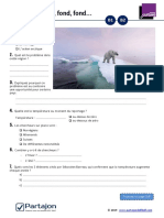 CO 20-01-2014 Ainsi Fond Fond Fond PDF