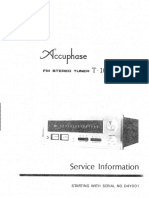 accuphase_t-101_sm_1.pdf