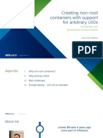 Containers-Best Practices PDF