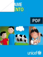 Cuentame Un Cuento PDF