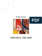 Jamal, Salah - Aroma Arabe PDF