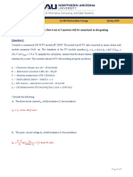 EE499 PV S2020 Homework 4 Tips PDF