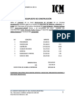 Idoc - Pub - Proyecto Final Presupuesto Cancha de Futbol Rapido