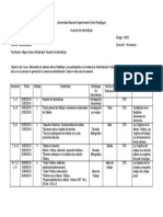 Acuerdo de Administracion Publica