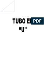 Diapositivas Del Avance Tercer Clase-Fusionado PDF