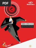 Download Finance Caselet Latest by Mohit Jalan SN46697340 doc pdf