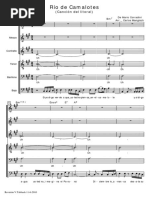 Rio de camalotes completa V2.pdf
