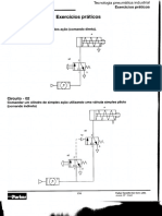 Exercicios Parker Pneumatica 200214 PDF